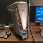 Asus GT51 CES2016_1